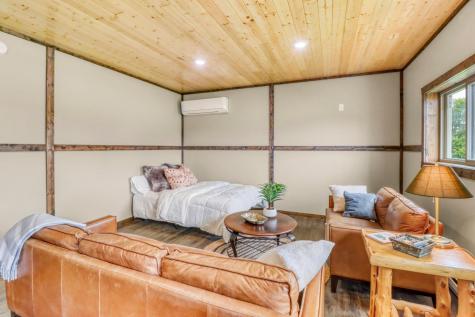 Tbd 130th Street Detroit Lakes MN 56501