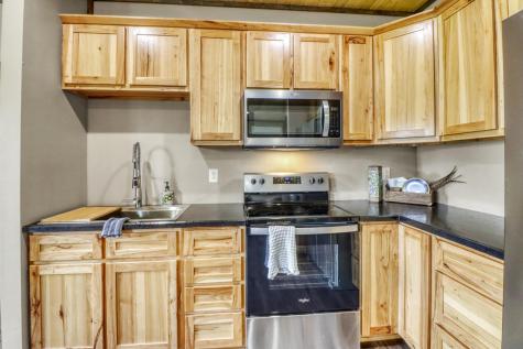 Tbd 130th Street Detroit Lakes MN 56501