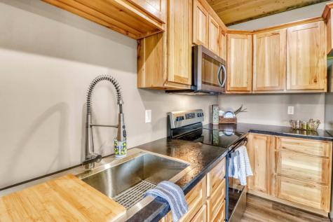 Tbd 130th Street Detroit Lakes MN 56501