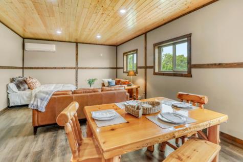 Tbd 130th Street Detroit Lakes MN 56501