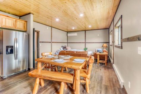 Tbd 130th Street Detroit Lakes MN 56501