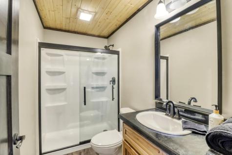 Tbd 130th Street Detroit Lakes MN 56501