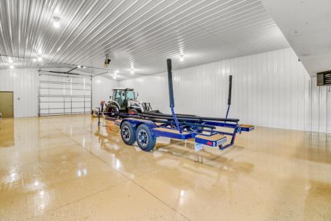 Tbd 130th Street Detroit Lakes MN 56501