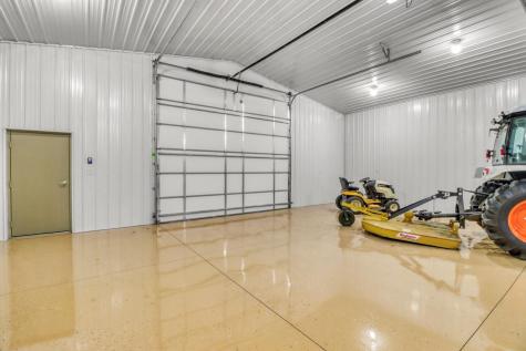 Tbd 130th Street Detroit Lakes MN 56501