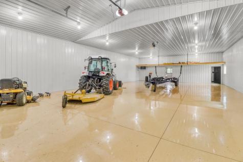 Tbd 130th Street Detroit Lakes MN 56501