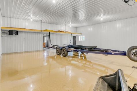 Tbd 130th Street Detroit Lakes MN 56501