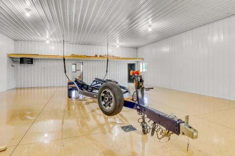Tbd 130th Street Detroit Lakes MN 56501