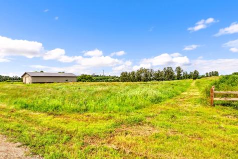 Tbd 130th Street Detroit Lakes MN 56501