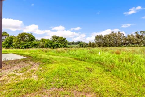 Tbd 130th Street Detroit Lakes MN 56501