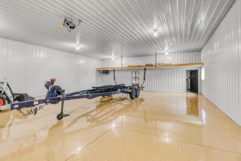 Tbd 130th Street Detroit Lakes MN 56501