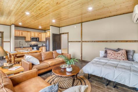 Tbd 130th Street Detroit Lakes MN 56501