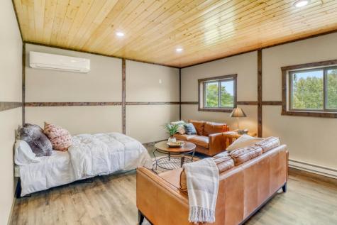 Tbd 130th Street Detroit Lakes MN 56501