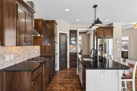 9326 Kagan Circle NE Otsego MN 55362