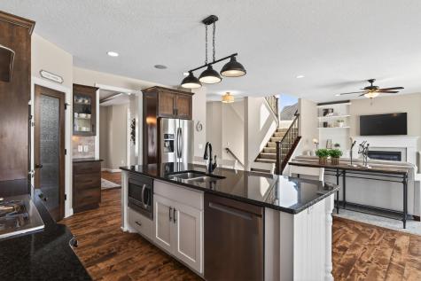 9326 Kagan Circle NE Otsego MN 55362