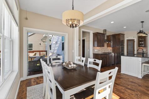 9326 Kagan Circle NE Otsego MN 55362