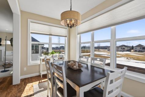 9326 Kagan Circle NE Otsego MN 55362