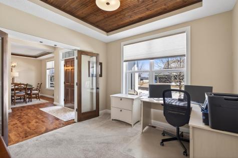 9326 Kagan Circle NE Otsego MN 55362