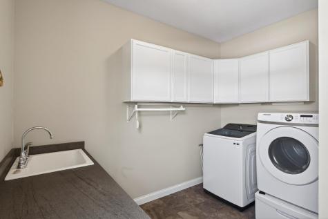 9326 Kagan Circle NE Otsego MN 55362