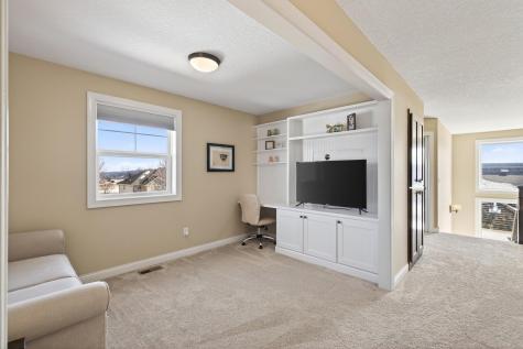9326 Kagan Circle NE Otsego MN 55362