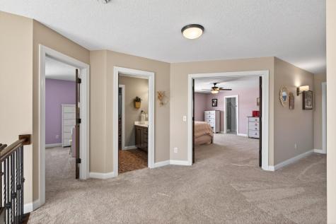 9326 Kagan Circle NE Otsego MN 55362