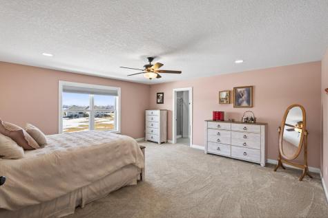9326 Kagan Circle NE Otsego MN 55362