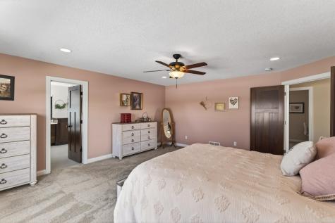 9326 Kagan Circle NE Otsego MN 55362