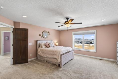 9326 Kagan Circle NE Otsego MN 55362