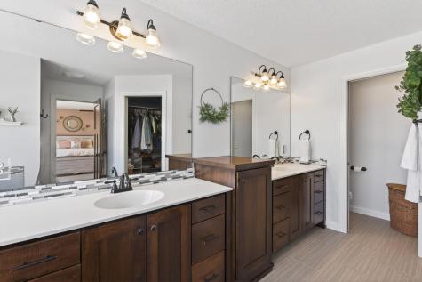 9326 Kagan Circle NE Otsego MN 55362