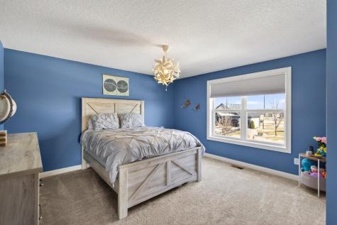 9326 Kagan Circle NE Otsego MN 55362