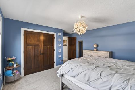 9326 Kagan Circle NE Otsego MN 55362