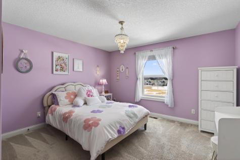 9326 Kagan Circle NE Otsego MN 55362