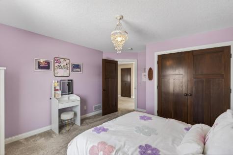 9326 Kagan Circle NE Otsego MN 55362