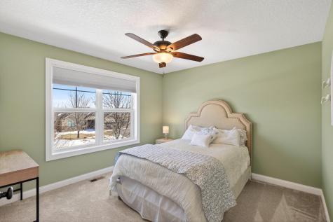 9326 Kagan Circle NE Otsego MN 55362