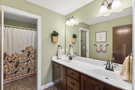 9326 Kagan Circle NE Otsego MN 55362