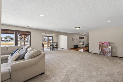 9326 Kagan Circle NE Otsego MN 55362