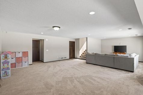 9326 Kagan Circle NE Otsego MN 55362