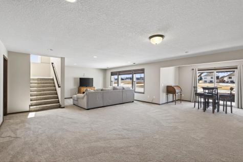 9326 Kagan Circle NE Otsego MN 55362