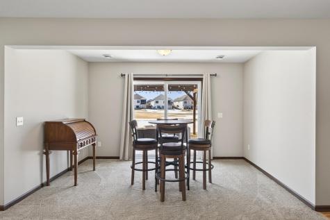 9326 Kagan Circle NE Otsego MN 55362