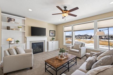 9326 Kagan Circle NE Otsego MN 55362