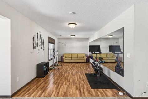 9326 Kagan Circle NE Otsego MN 55362