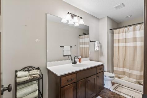 9326 Kagan Circle NE Otsego MN 55362