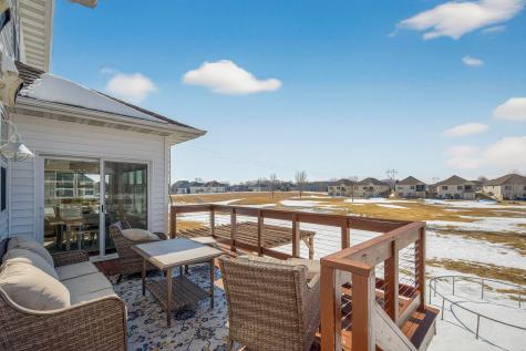9326 Kagan Circle NE Otsego MN 55362