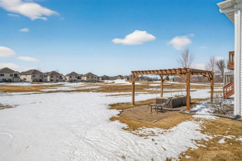 9326 Kagan Circle NE Otsego MN 55362