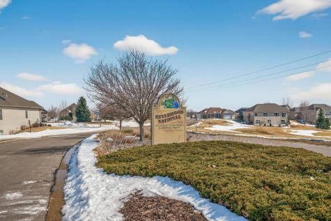 9326 Kagan Circle NE Otsego MN 55362