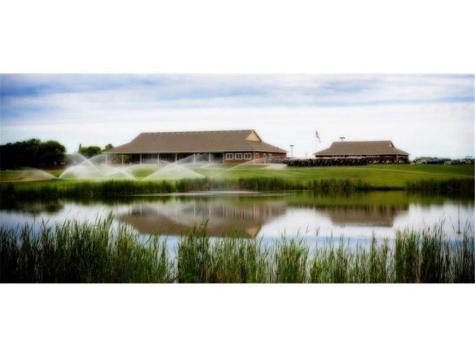 9326 Kagan Circle NE Otsego MN 55362