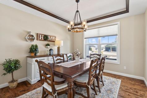 9326 Kagan Circle NE Otsego MN 55362
