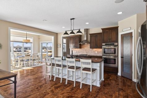 9326 Kagan Circle NE Otsego MN 55362