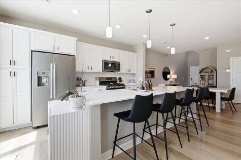 1502 Dogwood Lane Carver MN 55315