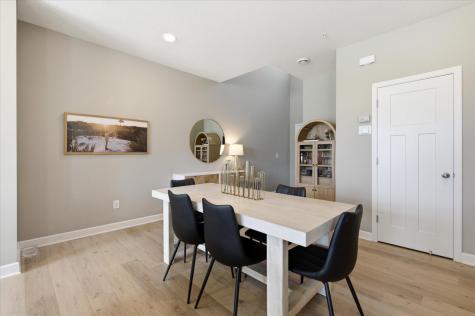 1502 Dogwood Lane Carver MN 55315