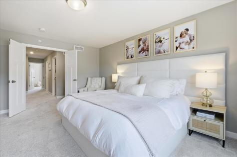 1502 Dogwood Lane Carver MN 55315